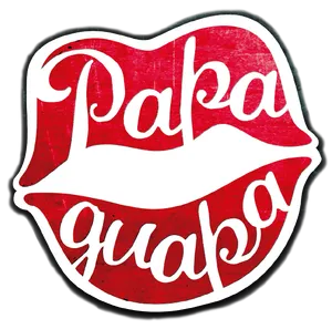 Footer logo