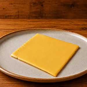 AD P-QUESO