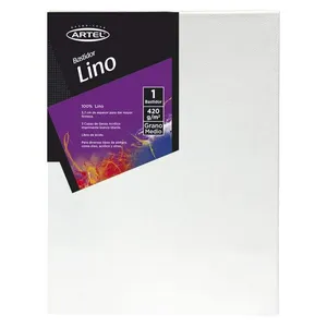 BASTIDOR ARTEL LINO 30X40