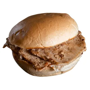 Lomo Sólo