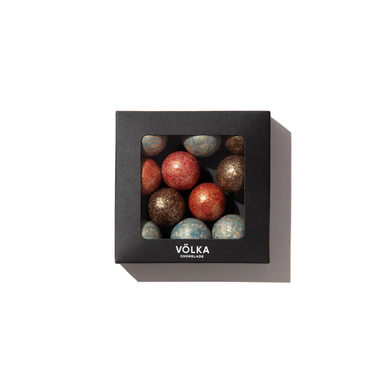 Lykke 130g