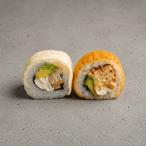 chicken palta 20