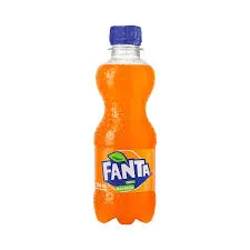 FANTA MINI