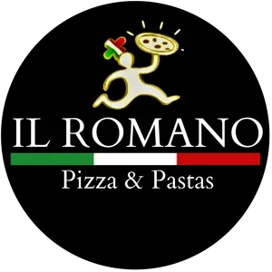 Footer logo