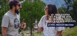 Imagen de diseño large