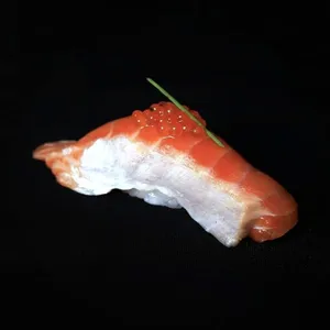 NIGIRI SAKE