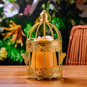 Palmera De Avellanas