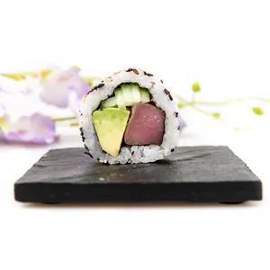 76-California Tuna