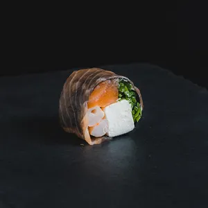 King Roll