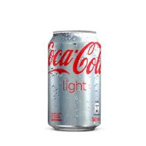 coca cola light