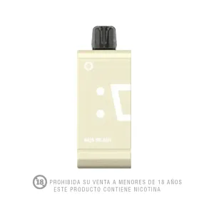 PD EW Baja Splash 16000 PUFF