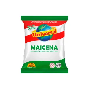 Maicena Universal X 180 Gr
