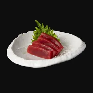 SASHIMI ATUN 09 C