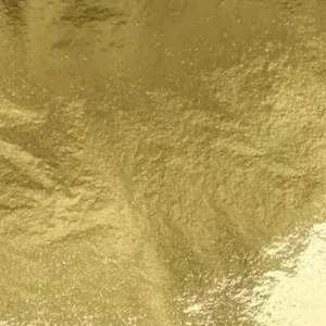 Dorado