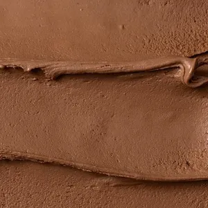 Chocolate 71% cacao