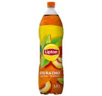 Lipton 1.5 L
