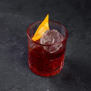 Negroni