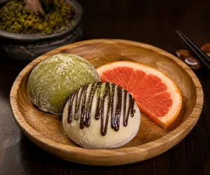 Mochis