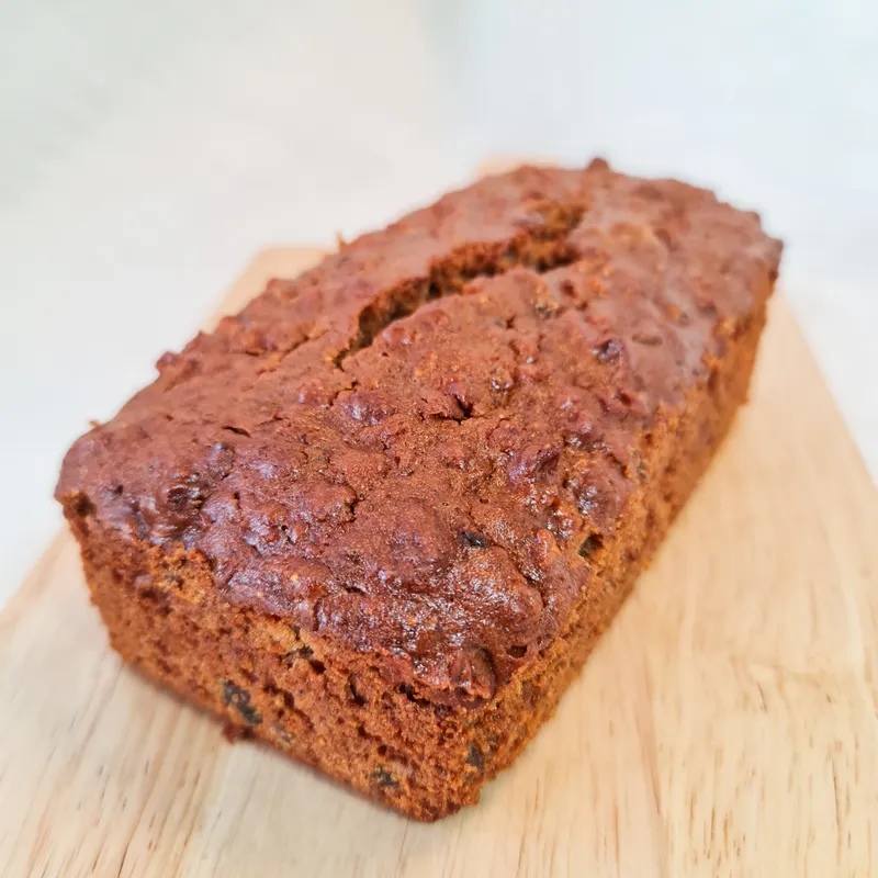 Pan de Pascua (grande) - SIN GLASEADO