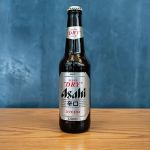 Asahi