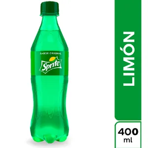 Sprite 400ml