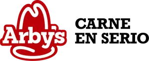 Logo de Arby's