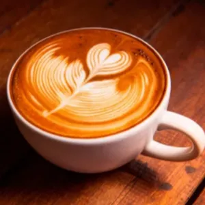 Latte