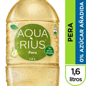 Aquarius Pera 1.6 L