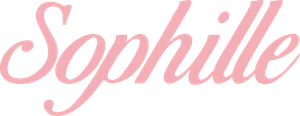Logo de Sophille Cookies