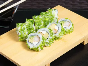 Ebi tori