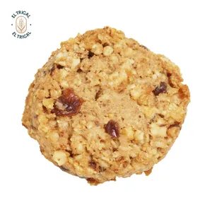 Galletón