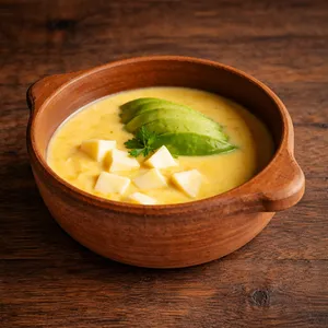 Locro