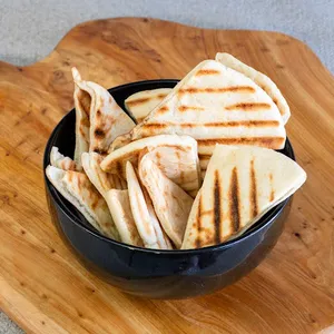Pan pita