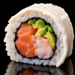 White Cheese Sakeebi