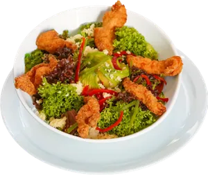 Antojadisima