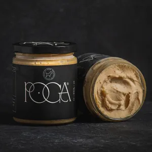 Nuez de Manjar de Coco