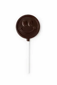 Paleta bitter