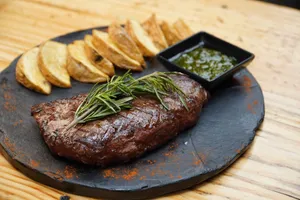 Ribeye