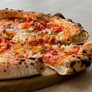 SPECIAL DE LA SEMANA 🍕