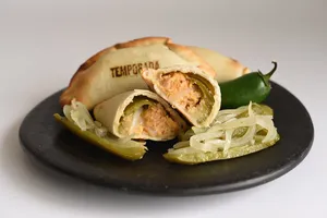 Xalapeña