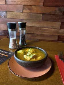 Mini Cazuela Del Día