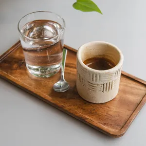 Espresso Doble *