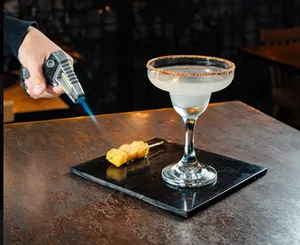 Tommys Margarita Don Julio