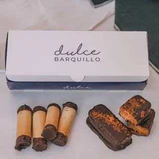 Categoría Packs