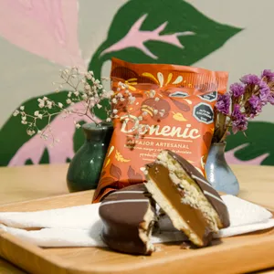 Alfajor