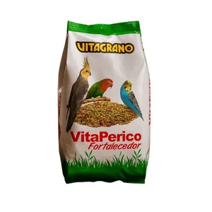 Vitaperico vitagrano fortalecedor x 300 grs