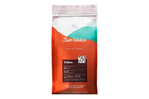 Cafe Tolima 454 Gr