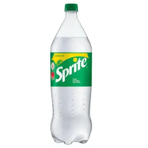 Sprite Original 1.5 litros