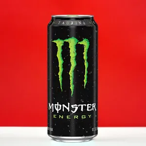 Monster