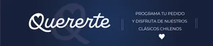 Slide Background